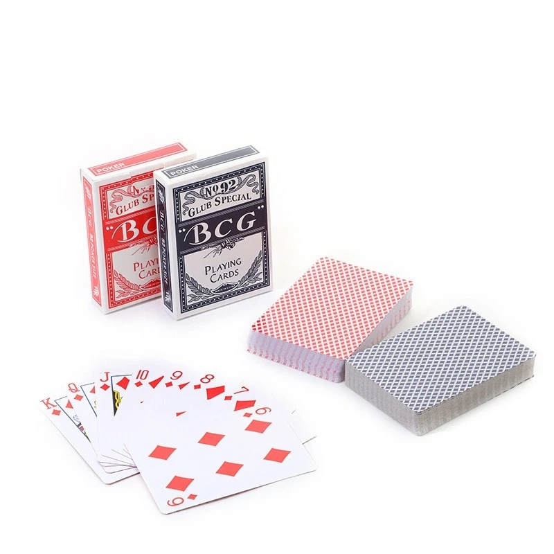 Texas Poker Set manufacturers